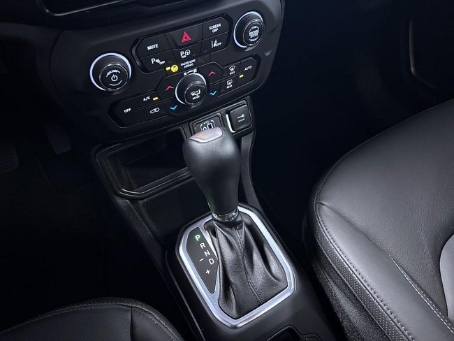 20199787.jpg