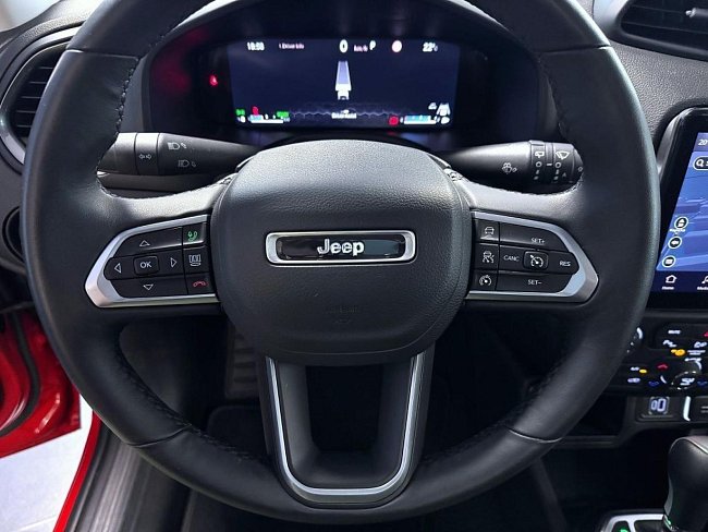 20199797.jpg