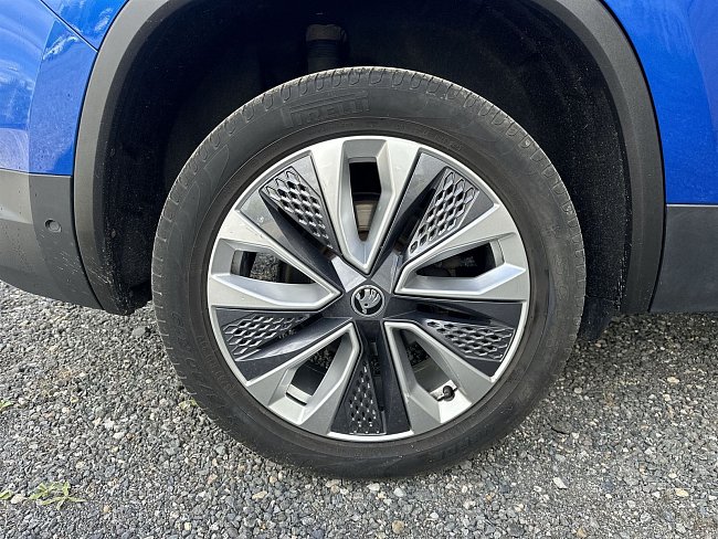 20199753.jpg