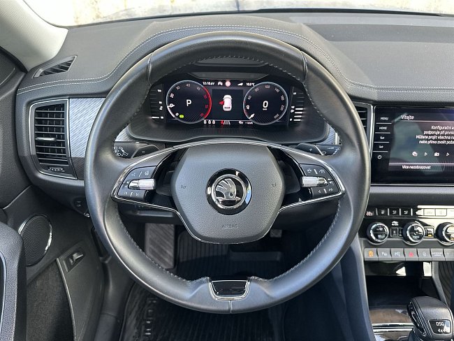 20199803.jpg