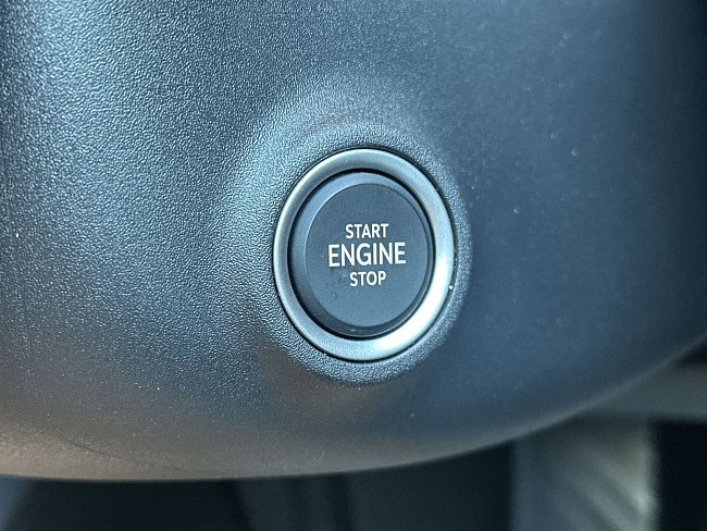 20199762.jpg
