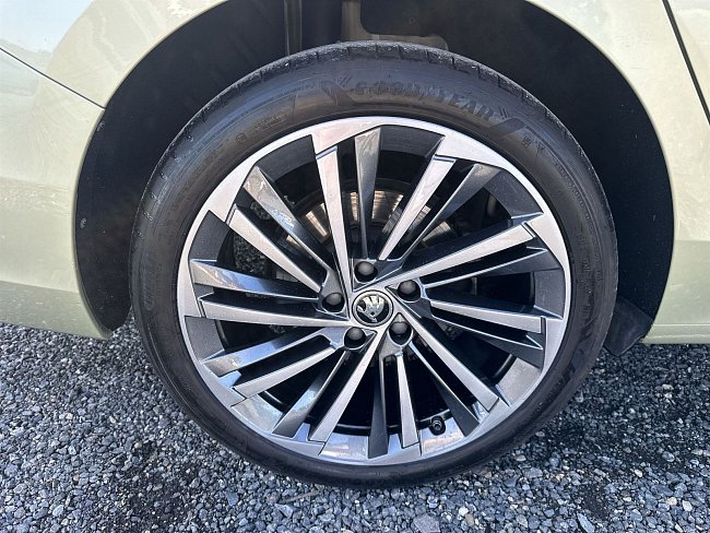 20199765.jpg