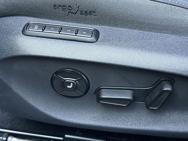 20199777.jpg