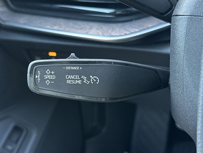 20199780.jpg