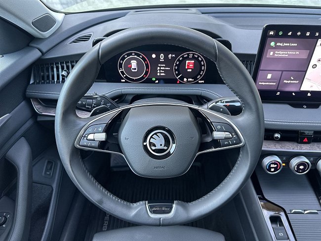 20199783.jpg