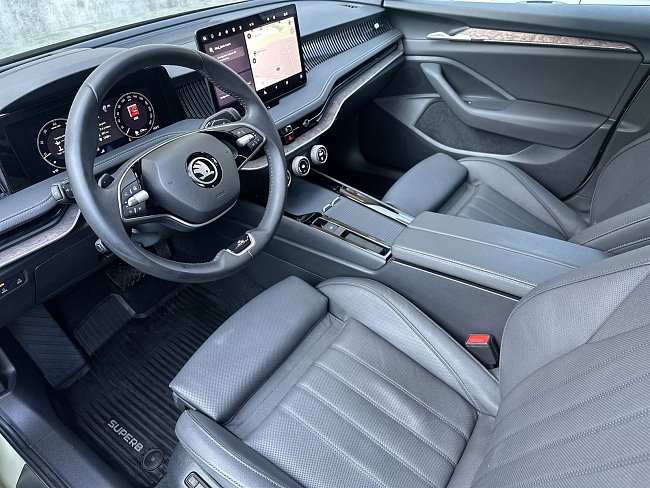 20199795.jpg