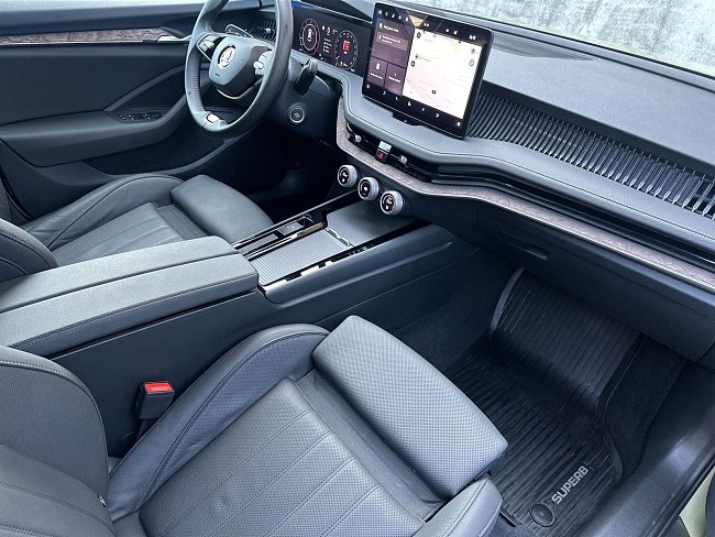 20199805.jpg