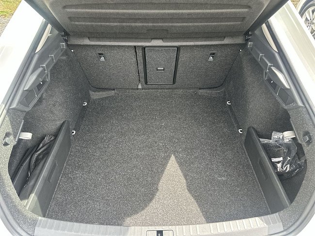 20199780.jpg