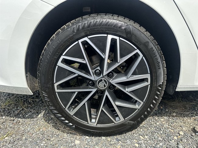 20199781.jpg