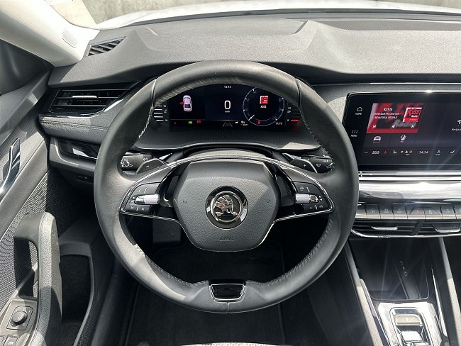 20199788.jpg