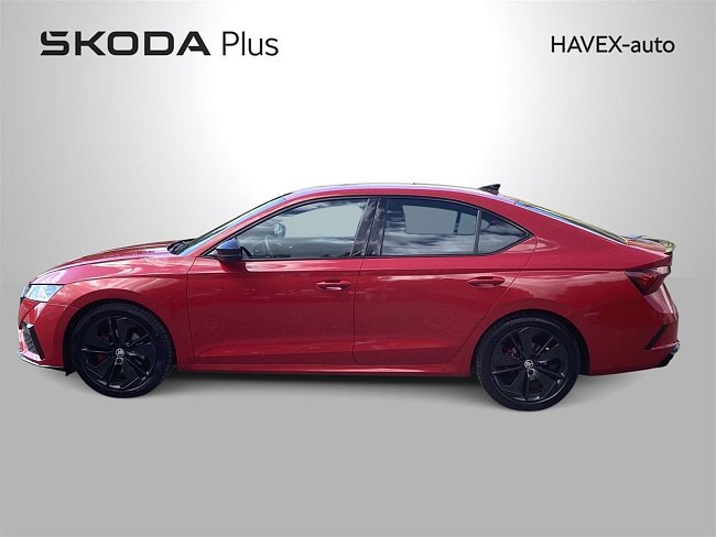 20199750.jpg