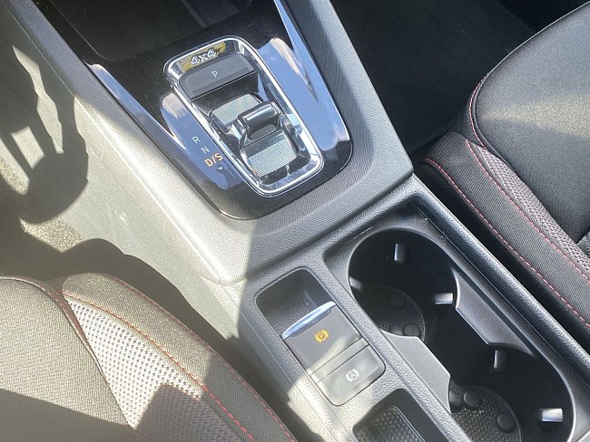 20199761.jpg