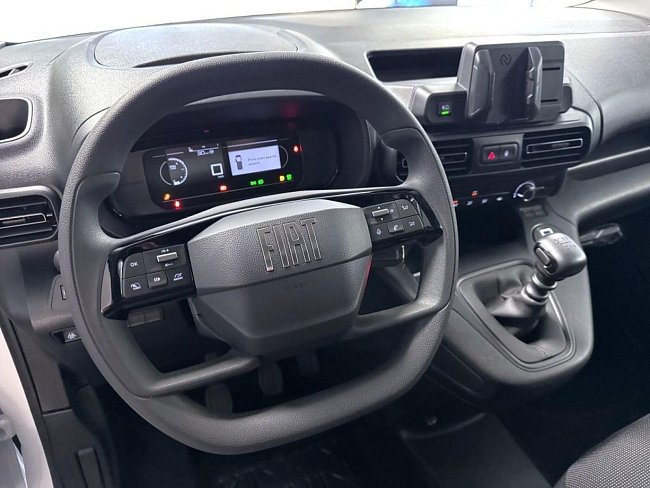20199760.jpg