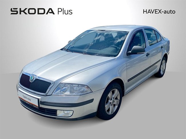 20200093.jpg