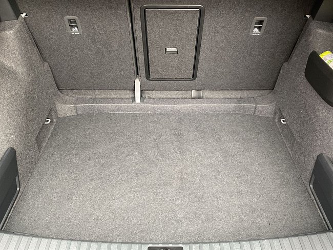 20200123.jpg