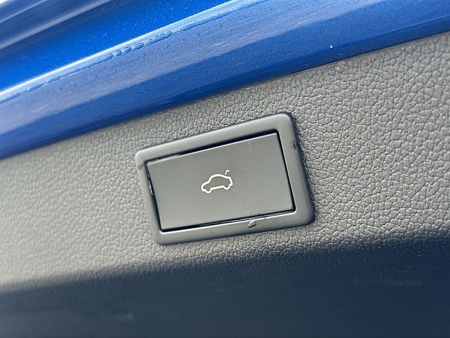 20200065.jpg