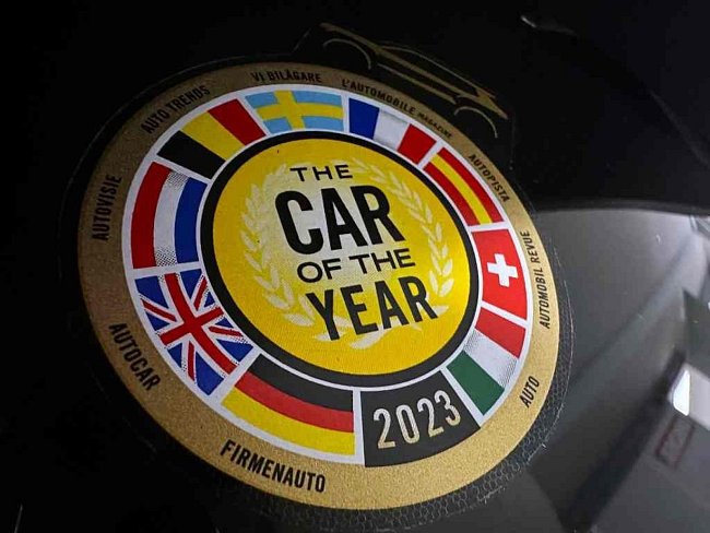 20200168.jpg