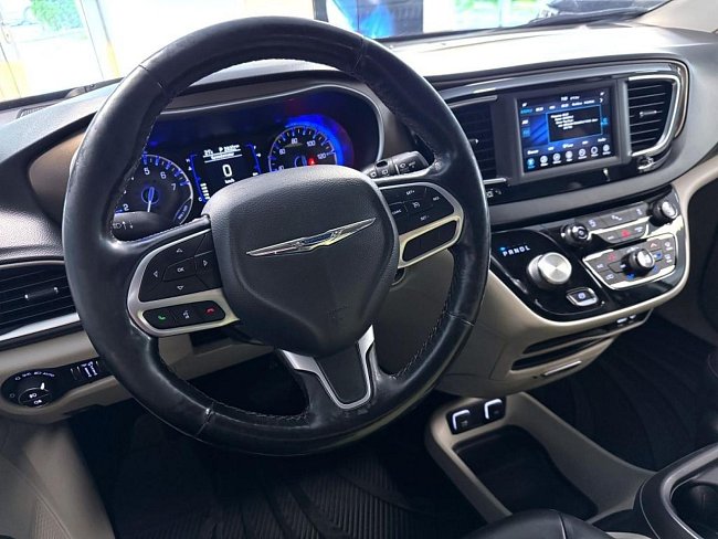 20199983.jpg