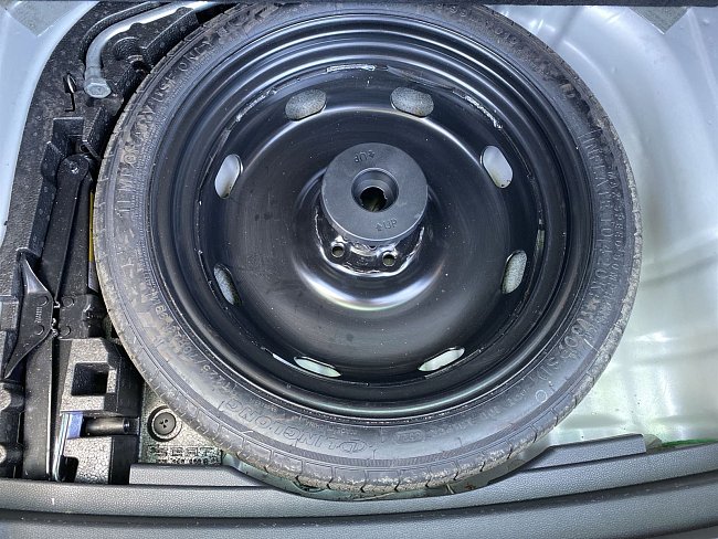 20199950.jpg