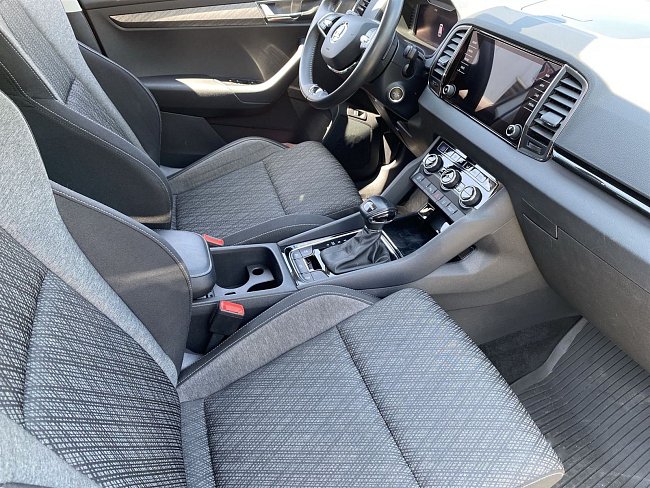 20199968.jpg