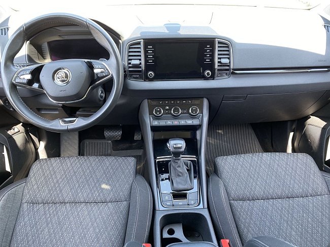 20199972.jpg