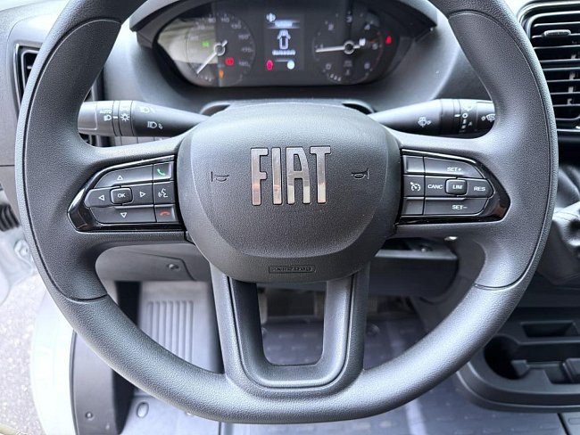 20199968.jpg