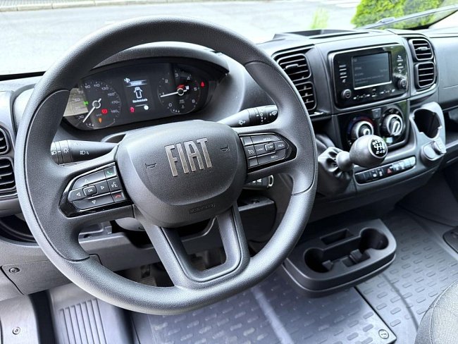 20199971.jpg