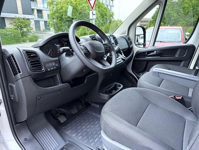 20199976.jpg