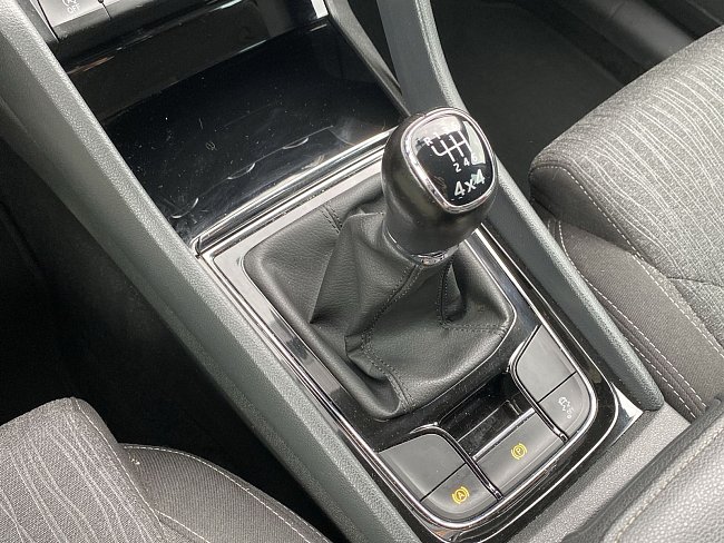 20199985.jpg