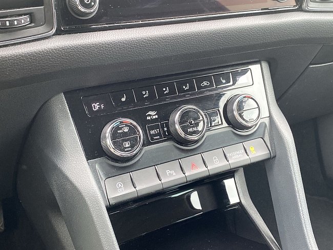 20199987.jpg