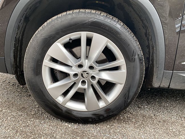 20199992.jpg