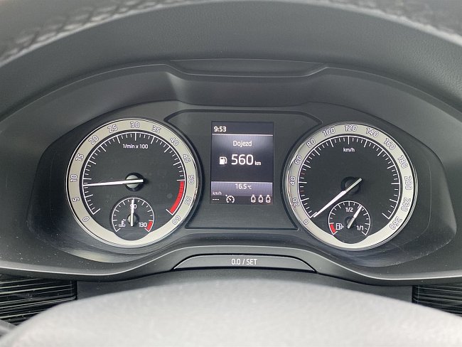 20199996.jpg
