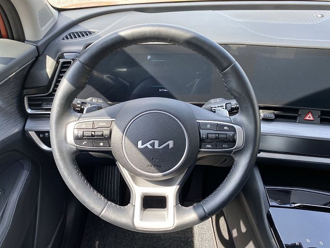 20199970.jpg