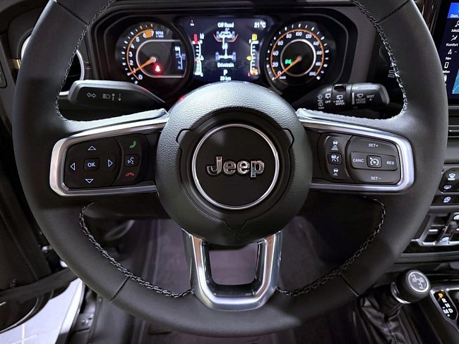 20199977.jpg