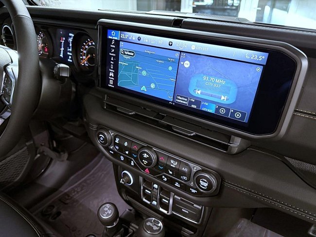 20199984.jpg