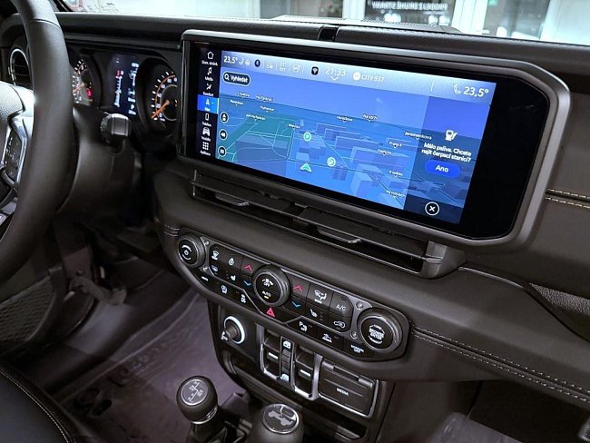 20199987.jpg