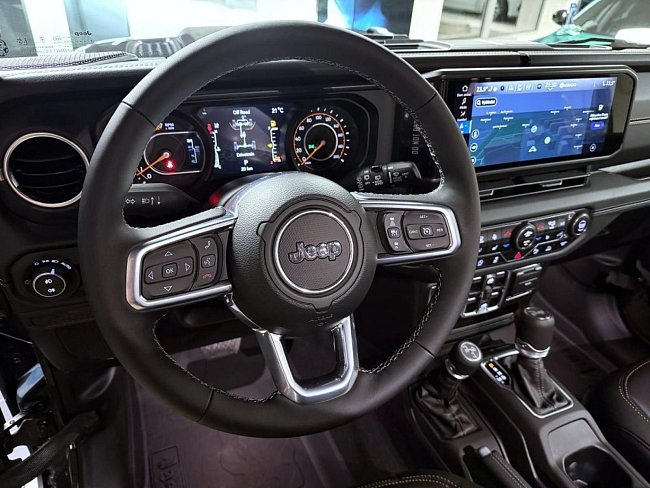 20199990.jpg