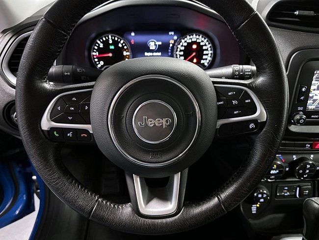 20199956.jpg