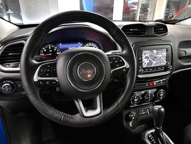 20199959.jpg