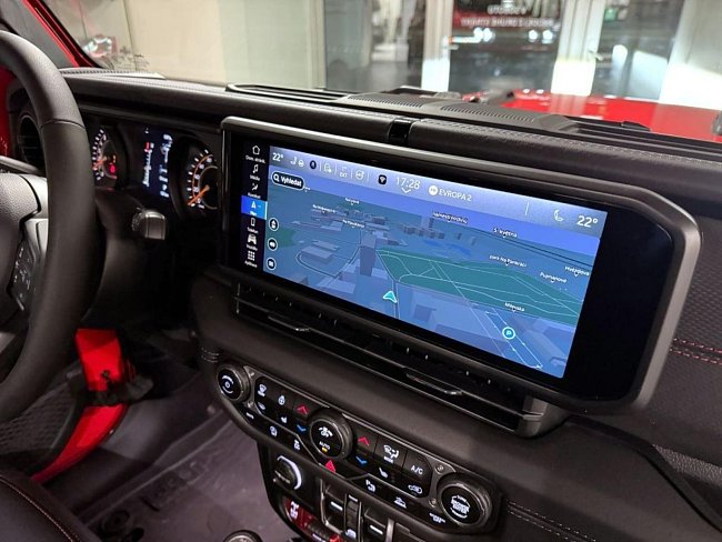 20199940.jpg