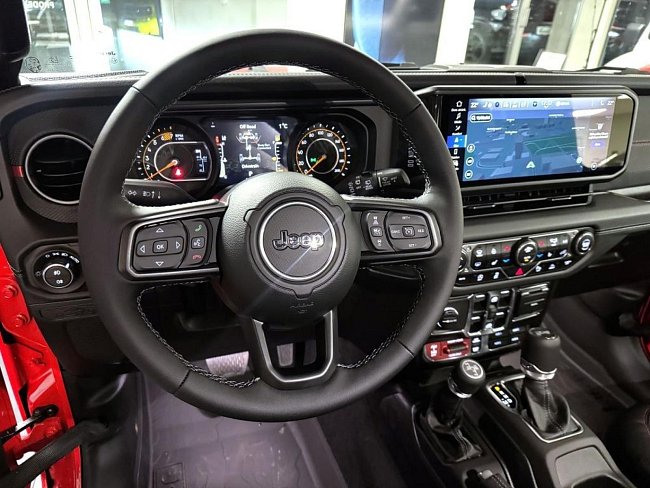 20199965.jpg