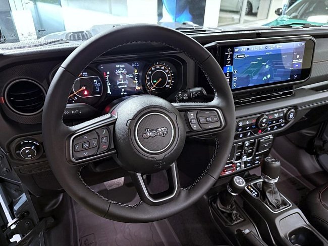 20199944.jpg