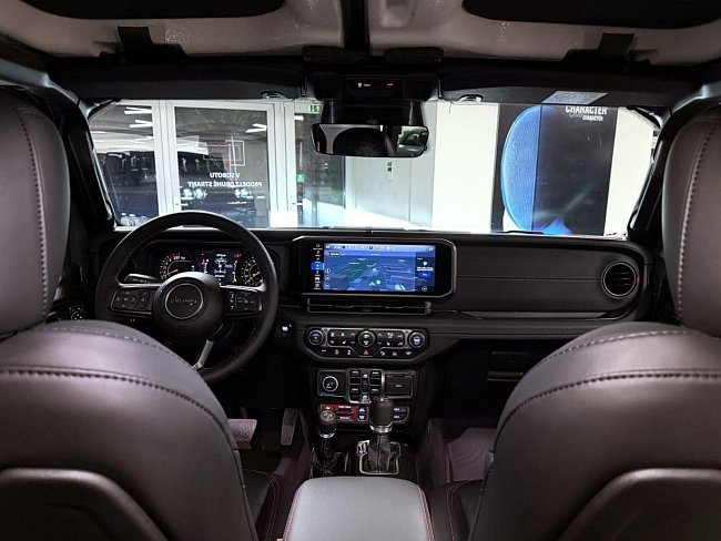 20199950.jpg