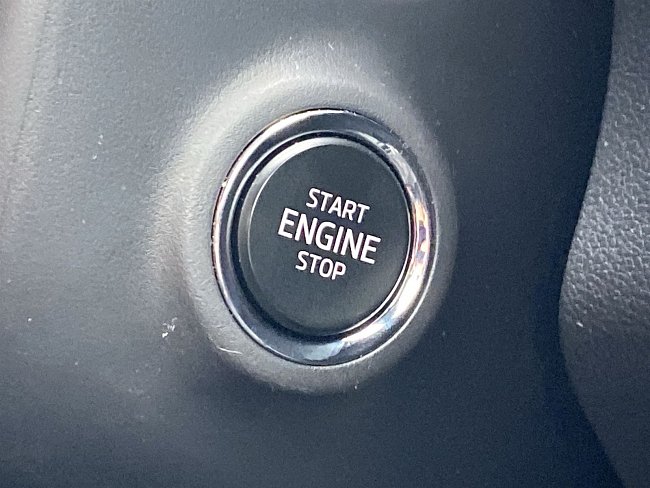 20200059.jpg