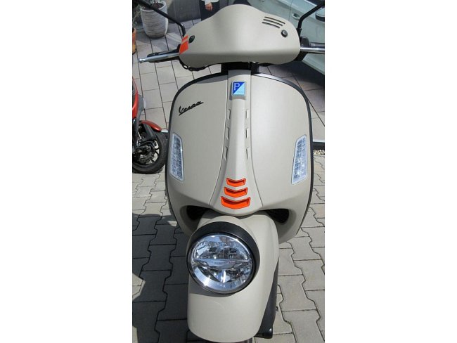 20200336.jpg