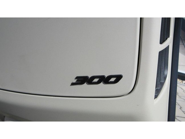 20200350.jpg