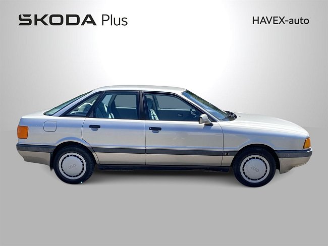 20200428.jpg