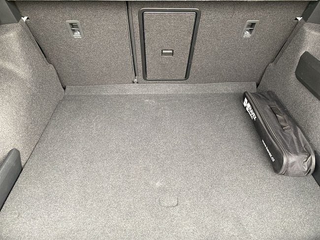 20200250.jpg