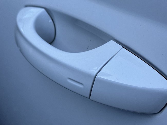 20200529.jpg
