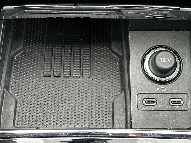 20200532.jpg